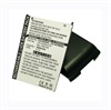 Acer N300, N310, N311 Batterij